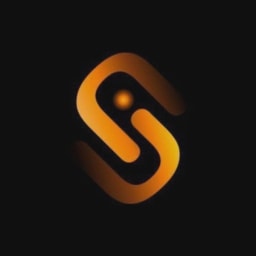 UniSat logo