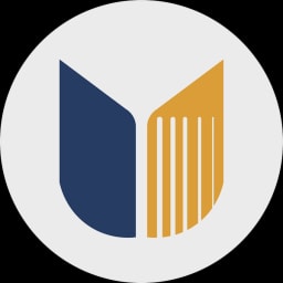 Uniscape logo