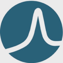 UNISERS logo