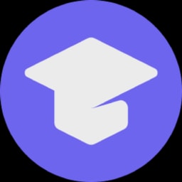 UniStudents logo
