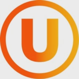 Unitatea logo