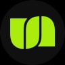 Unite logo