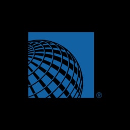 United logo