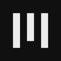 UnitedMasters logo
