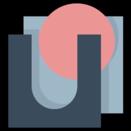 Unito logo