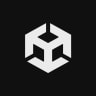 Unity logo