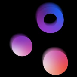 UNIVITY logo