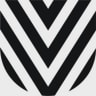 UNKNOWN VC logo