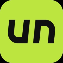 Unlimint logo