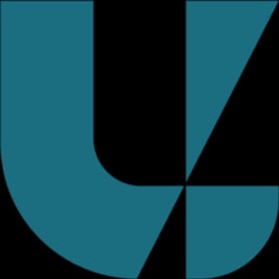 Unlimited logo