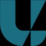 Unlimited logo