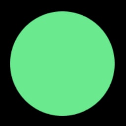Unlocked Labs logo