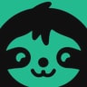 Unsloth AI logo