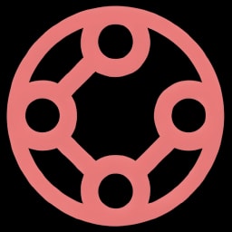 Unstatiq logo