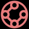 Unstatiq logo