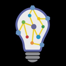 Unstruk Data logo