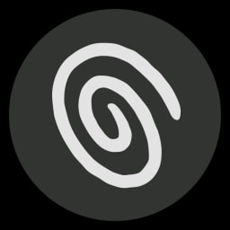 Untapt logo