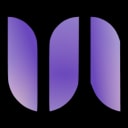 Untether Labs logo
