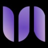 Untether Labs logo