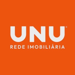 UNU logo