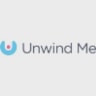 Unwind Me logo
