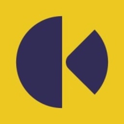 Unwire logo