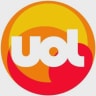 UOL logo