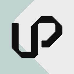 UP Catalyst logo