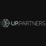 UP.Partners logo
