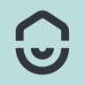 Up&Up logo