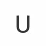 UP2398 logo