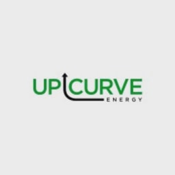 UpCurve logo