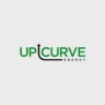 UpCurve logo
