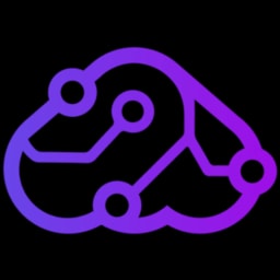 UpFlux logo