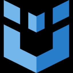 Upfort logo