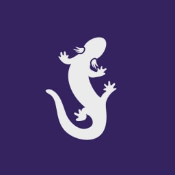 Upgrade Labs logo