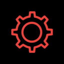 UpKeep logo