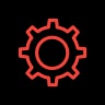 UpKeep logo