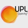 UPL logo