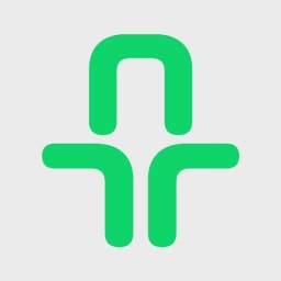 Uplause Ltd logo
