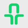 Uplause Ltd logo