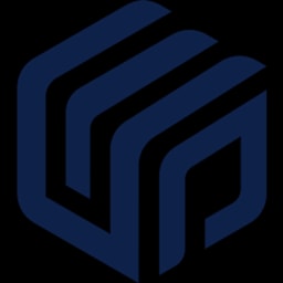 Uplaw logo