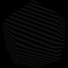Uplift AI logo