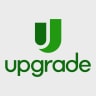 UpLift Inc. logo