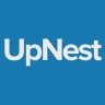 UpNest logo