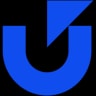 Upside logo