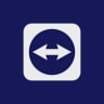 Upskill logo