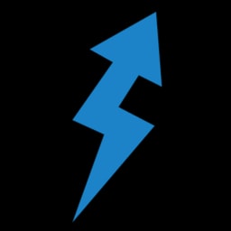 UpSmith logo