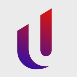 UPSTACK logo