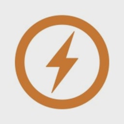 Upstart Power logo